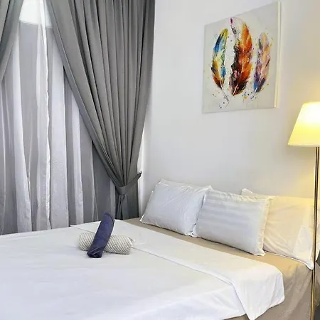 Cozy Studio Suite Free Parking Netflix Trion Kl